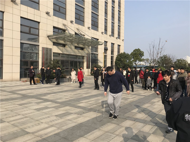 优德88(中国区)最新官方网站