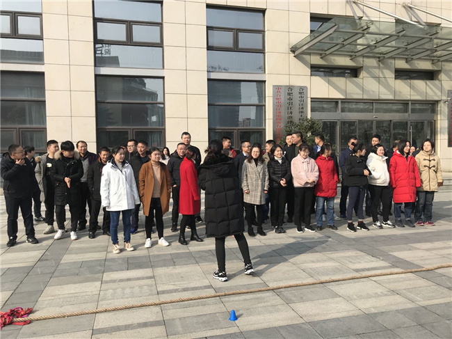 优德88(中国区)最新官方网站