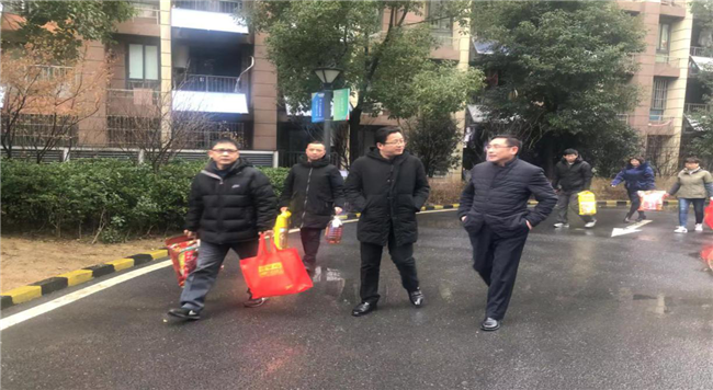 优德88(中国区)最新官方网站