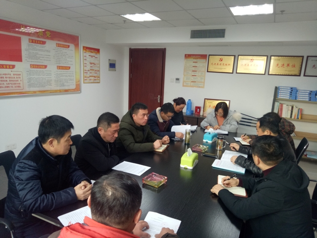 优德88(中国区)最新官方网站