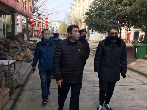 优德88(中国区)最新官方网站