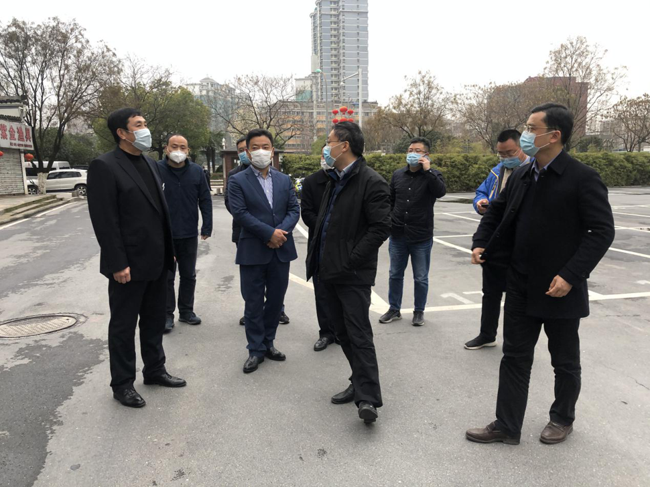 优德88(中国区)最新官方网站