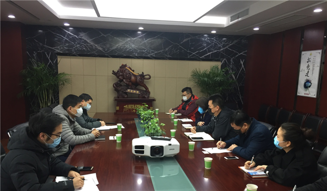 优德88(中国区)最新官方网站