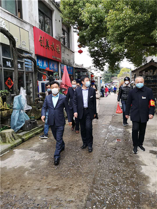 优德88(中国区)最新官方网站