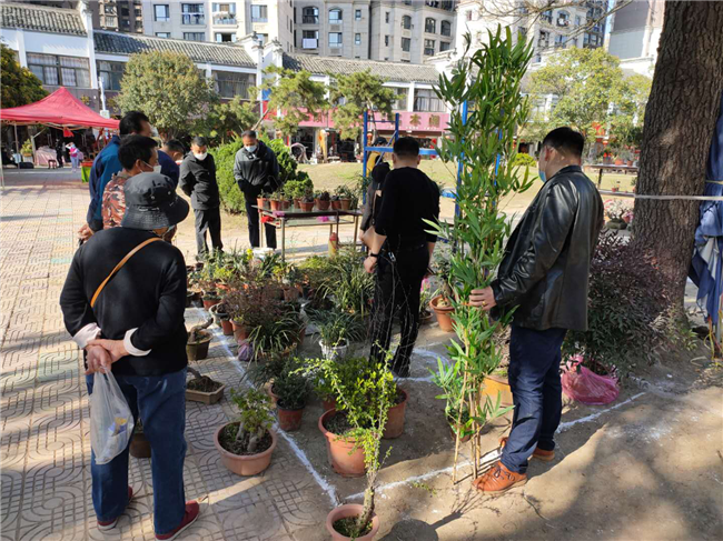 优德88(中国区)最新官方网站