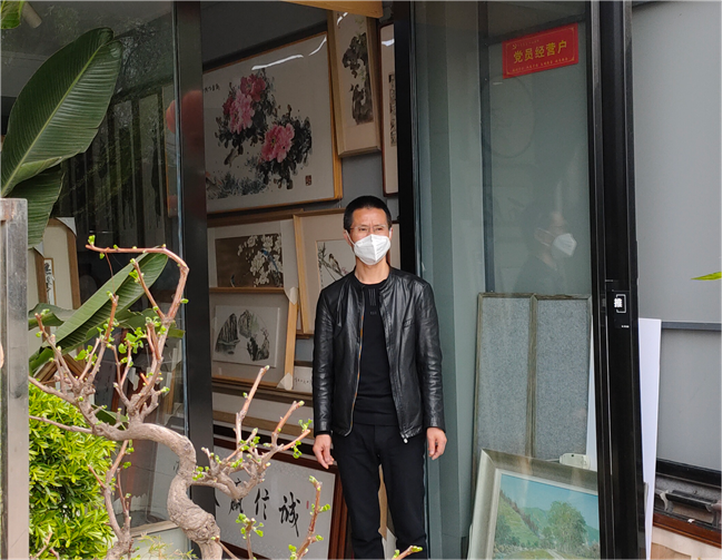 优德88(中国区)最新官方网站