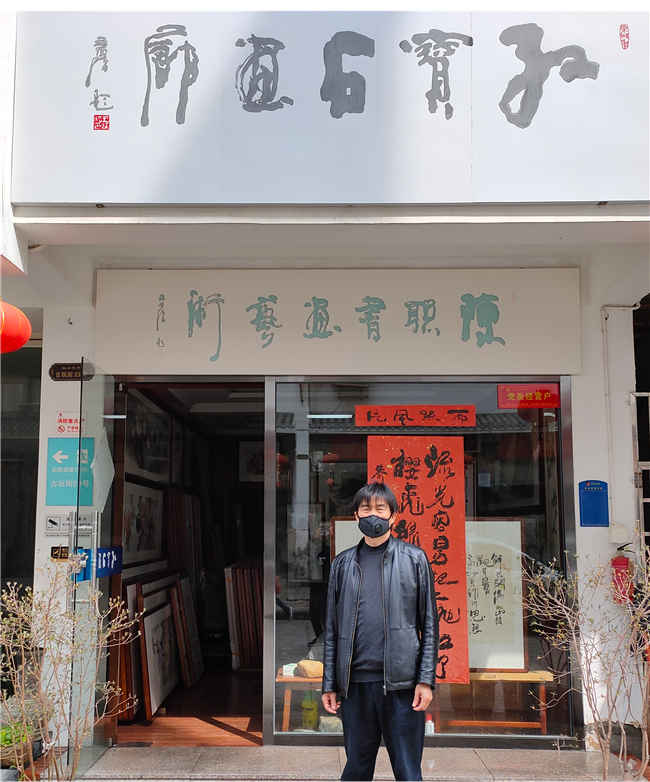 优德88(中国区)最新官方网站