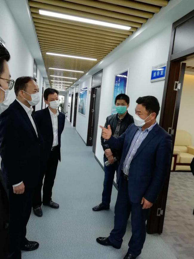 优德88(中国区)最新官方网站