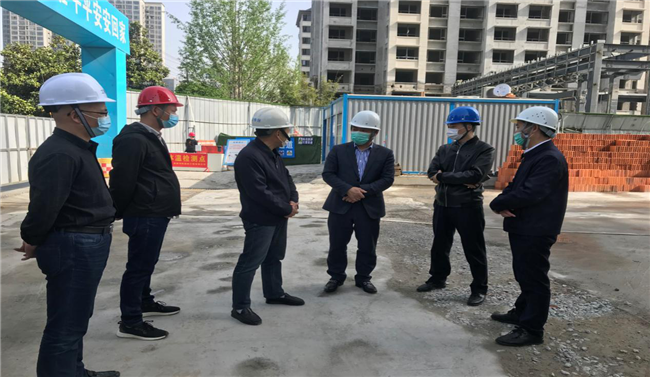 优德88(中国区)最新官方网站