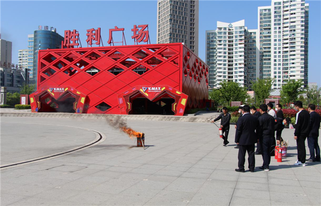 优德88(中国区)最新官方网站