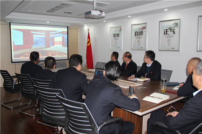 优德88(中国区)最新官方网站