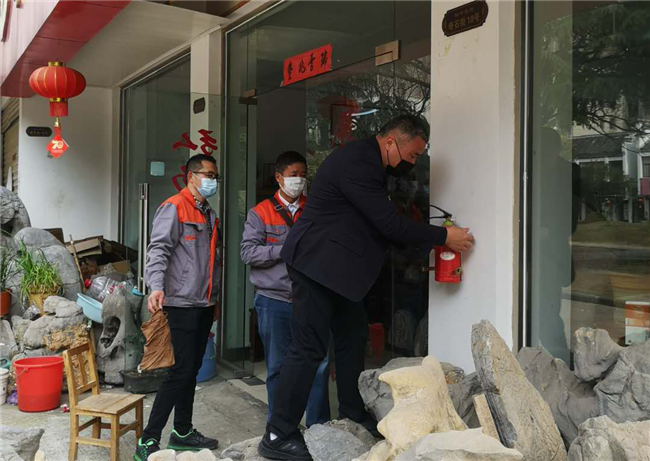 优德88(中国区)最新官方网站