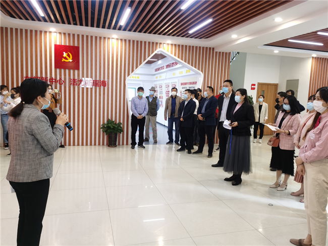 优德88(中国区)最新官方网站