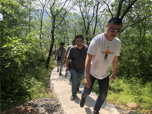 优德88(中国区)最新官方网站