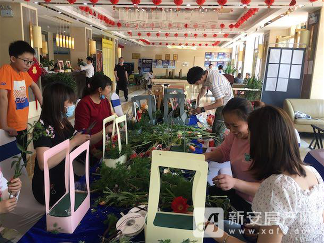 优德88(中国区)最新官方网站