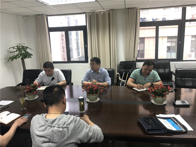 优德88(中国区)最新官方网站