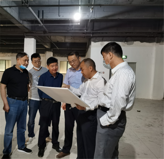 优德88(中国区)最新官方网站
