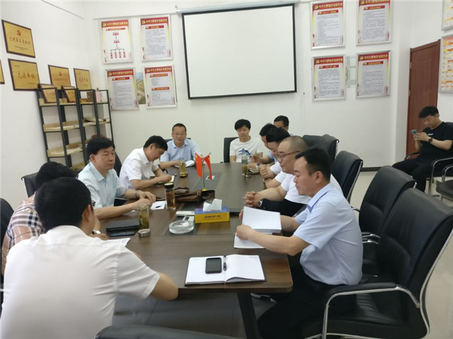 优德88(中国区)最新官方网站