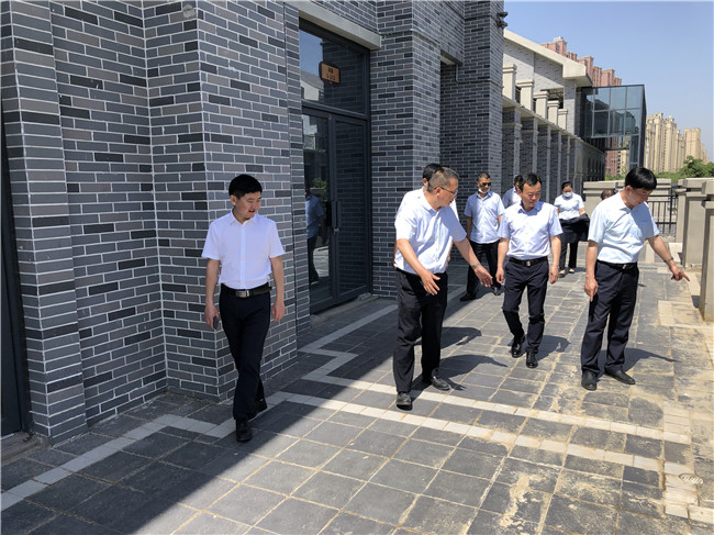 优德88(中国区)最新官方网站
