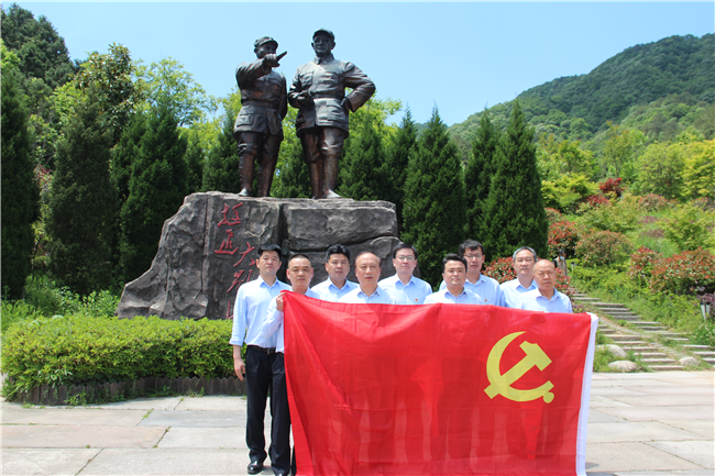 优德88(中国区)最新官方网站
