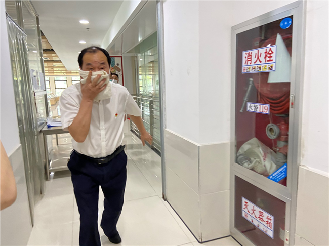 优德88(中国区)最新官方网站