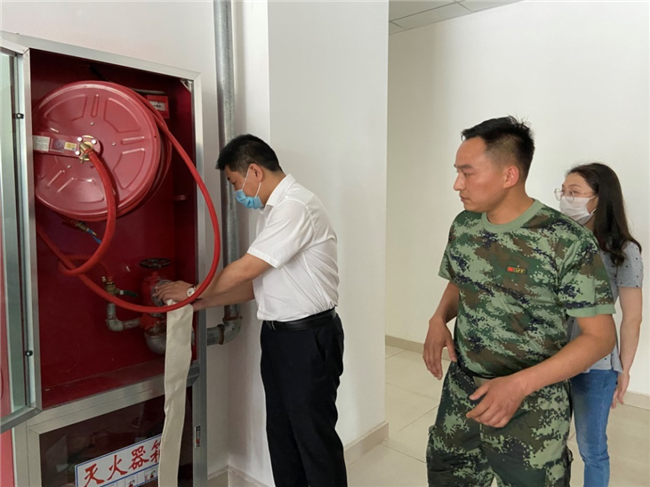 优德88(中国区)最新官方网站