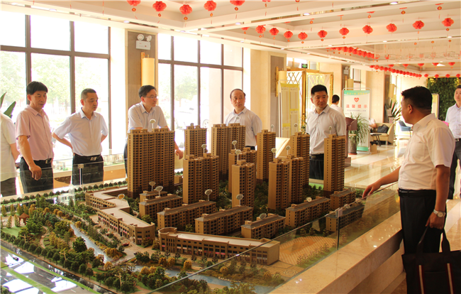 优德88(中国区)最新官方网站