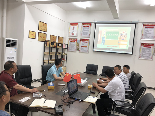 优德88(中国区)最新官方网站