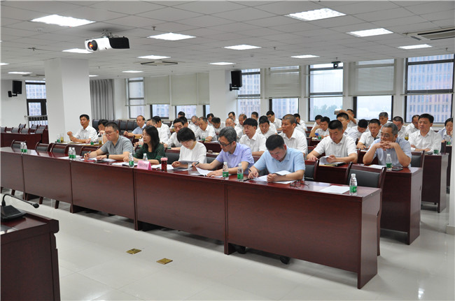 优德88(中国区)最新官方网站