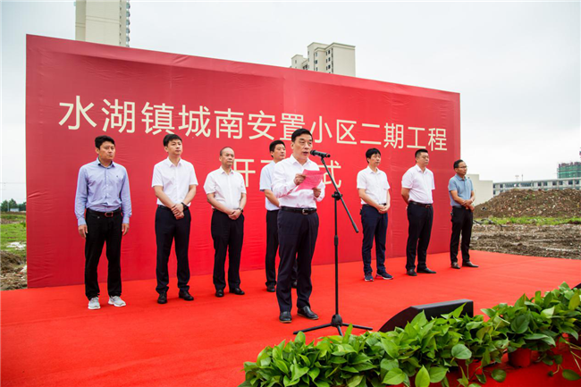 优德88(中国区)最新官方网站