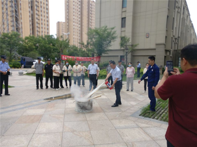 优德88(中国区)最新官方网站