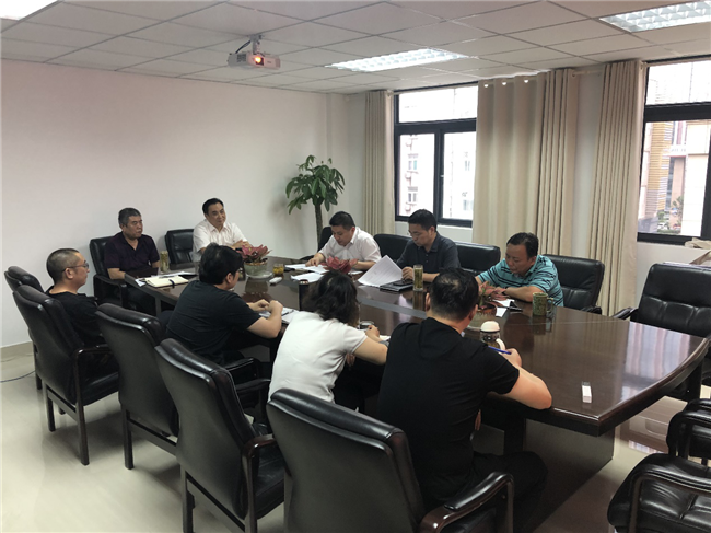 优德88(中国区)最新官方网站