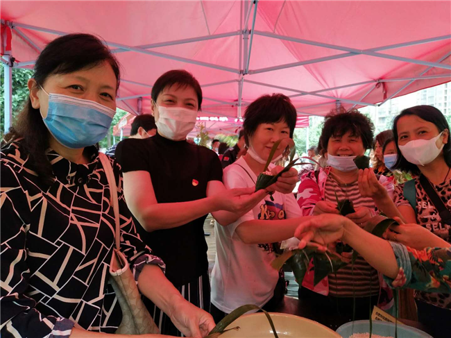 优德88(中国区)最新官方网站