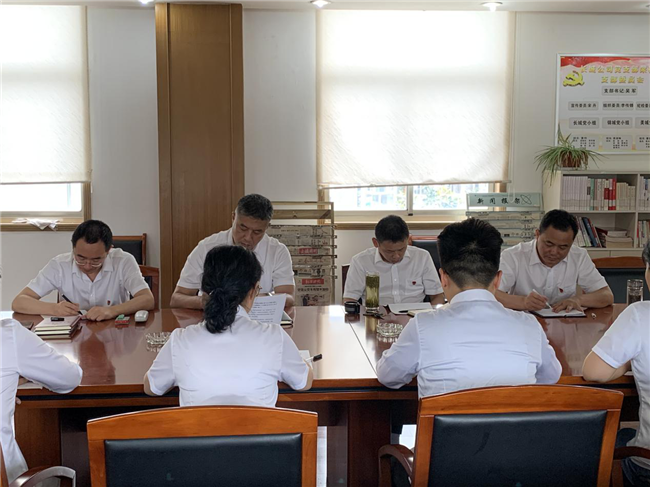 优德88(中国区)最新官方网站