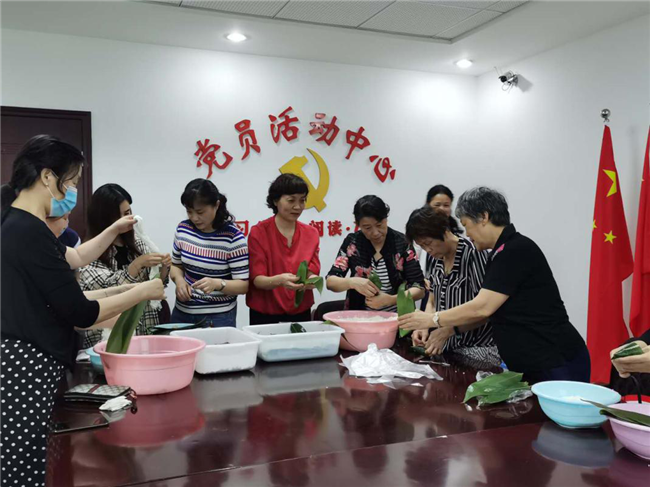 优德88(中国区)最新官方网站