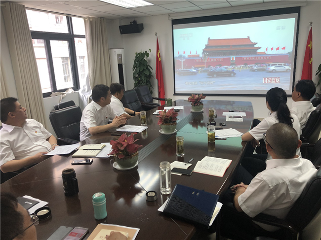 优德88(中国区)最新官方网站