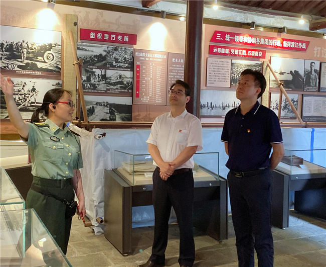 优德88(中国区)最新官方网站