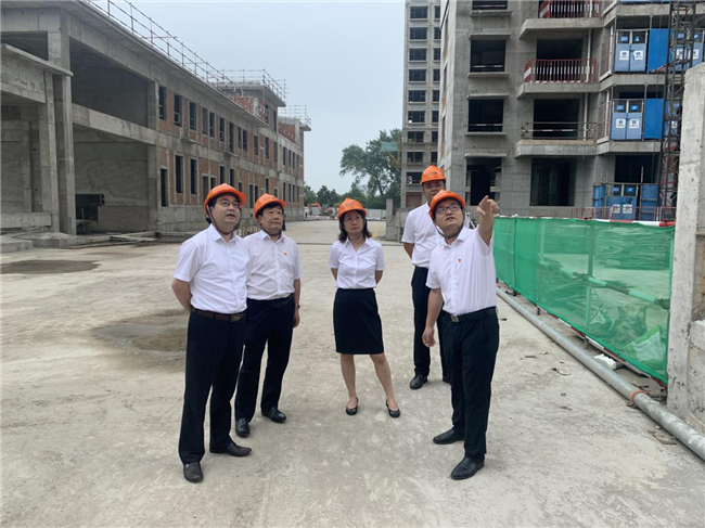 优德88(中国区)最新官方网站