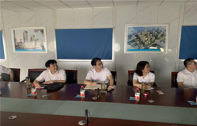 优德88(中国区)最新官方网站