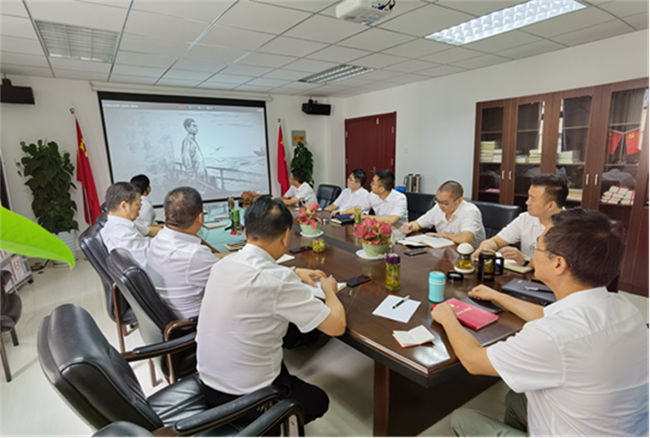 优德88(中国区)最新官方网站
