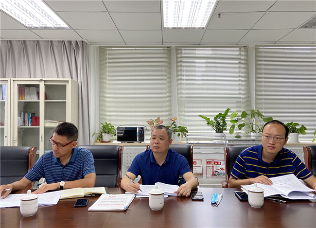 优德88(中国区)最新官方网站