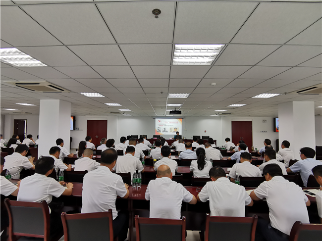 优德88(中国区)最新官方网站