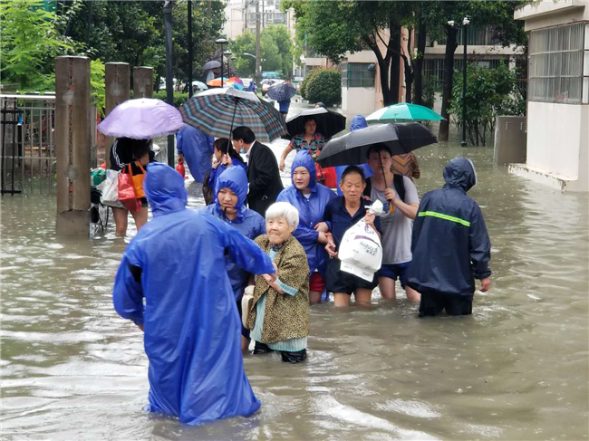 优德88(中国区)最新官方网站