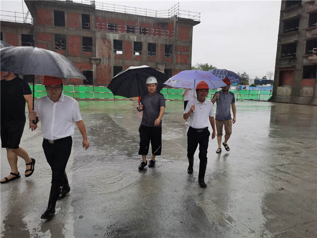 优德88(中国区)最新官方网站