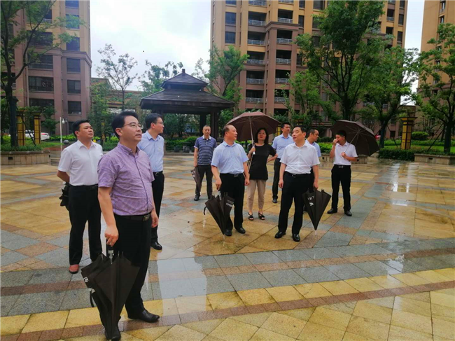 优德88(中国区)最新官方网站