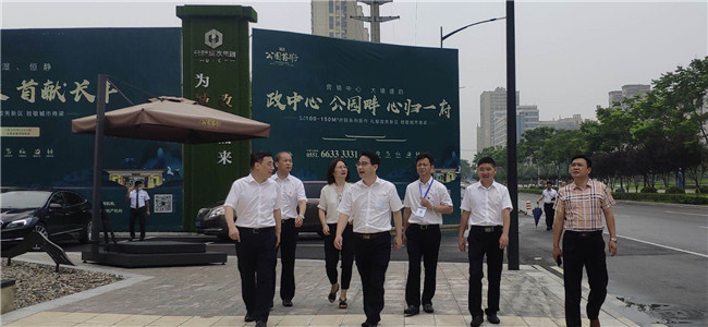 优德88(中国区)最新官方网站