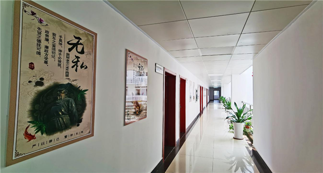 优德88(中国区)最新官方网站