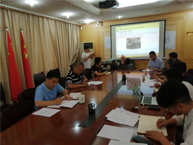 优德88(中国区)最新官方网站