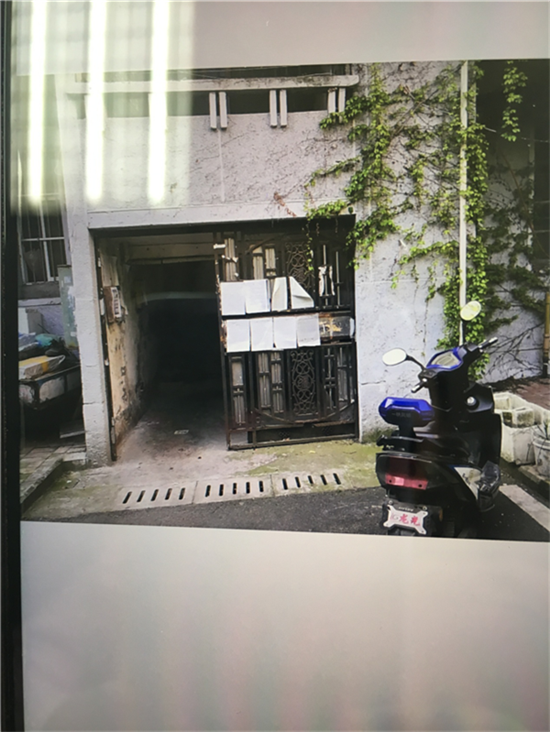 优德88(中国区)最新官方网站