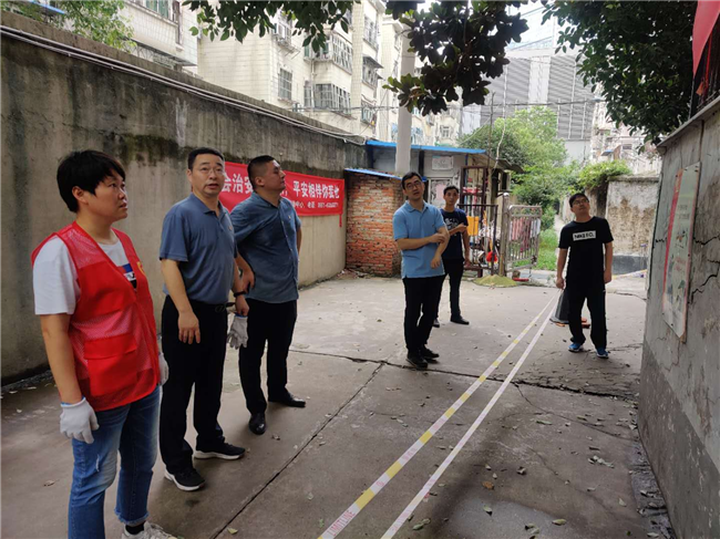 优德88(中国区)最新官方网站